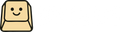 Keyocaps
