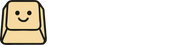 Keyocaps