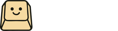 Keyocaps